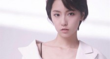 女演员成果多大了 网友:古装造型真的美到我词汇匮乏