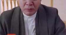 爱5疑暗讽王传君 王传君不演关谷的原因究竟是什么