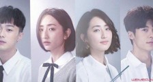 想见你陈韵如扮演者 柯佳嬿演技受赞有一段令人毛骨悚然