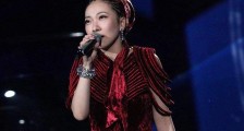 misia在日本什么地位 传奇女歌手米希亚一开口让人惊讶