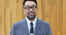 槙原敬之吸毒被捕 著名歌手槙原敬之获刑始末太唏嘘