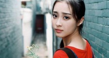 安家朱闪闪扮演者是谁 北影校花孙佳雨资料曝光不简单