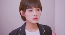 完美关系卫哲助理谁演的 路易斯扮演者洪佳宁曾被退学?