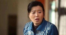 丁嘉丽现任老公是谁 丁嘉丽年轻时照片曝光实在太美了