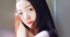 三生三世枕上书茶茶扮演者 叶芸菲资料起底曾获国民女票之称