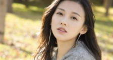 掌中之物田甜扮演者 曝马藜个人资料与小说形象很贴切