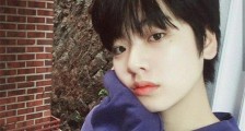 李珠英是拉拉吗 李珠英资料起底为何性取向遭质疑