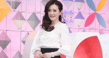 国标女王刘真去世 因主动脉狭窄抢救33天后离开了