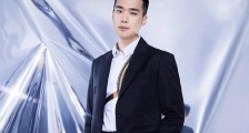耿斯汉再也没有哪一期 个人资料起底与华晨宇有这层关联