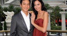 吴彦祖lack of use的意思 原文详情曝光网友理解错误了?