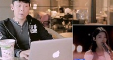 melody什么意思 歌名原来是原唱者陶喆前女友的名字