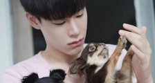 格拉维·伯恩司里男朋友资料 泰星Gun资料背景以及情史曝光