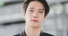 拉查帕特·沃拉萨恩是谁 泰星Prom个人资料起底模特出身