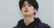 刘奕畅和赵樱子什么关系 他与虞书欣也被网友磕CP