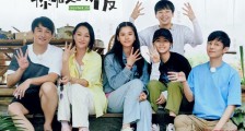张婧仪周也长得好像 两人再加她令网友傻傻分不清楚