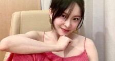 李丞汐个人资料 原名曾霜旖北大高材生简历令人吃惊