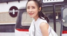 李曼结婚照真的吗 感情现状曝光前男友名单居然有他们