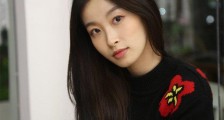 创造营2020文婕哪里人 详细个人资料引热议系颜值学霸