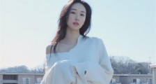 许潇晗是哪里人 详细个人资料起底许兰苕原来是她演的