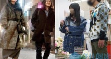 声优茅原实里道歉 承认与已婚男不正当关系否认另一绯闻