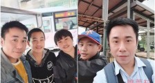 小小彬长大了的图片 红极一时的童星现状曝光令人唏嘘
