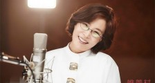 歌手李仙姬离婚 56岁的她与第二任老公婚变原因被曝