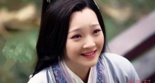 何杜娟年龄改了吗 真实年龄以及资料曝光与雪莉长得像