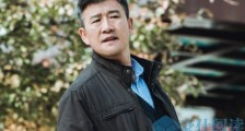 三叉戟老夏谁演的 老夏死因以及扮演者侯岩松资料起底