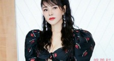 伊能静怎么保养的 52岁的年龄30岁的状态保养秘诀绝了