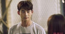 玉泽演恋情被曝光 与高颜值女友还被猜测好事将近了