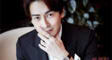 郑元畅丁一动态图事件 小综时隔四年再回应:我喜欢女生