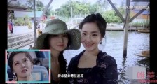 王艺瑾妈妈是做什么的 家庭背景曝光与妈妈好似姐妹