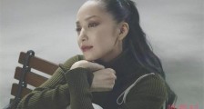 中岛美嘉怎么了 揭秘其背后故事她的耳朵嗓子好了吗