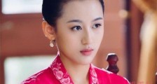 小娘惹珍珠结局 扮演者李源冰是华裔双胞胎曾表白刘宪华
