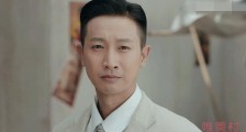 邱凯伟老婆曾威菱身份 邱凯伟和周杰伦原来还有这层关系