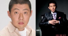 荒川良良长得像谁 绯闻八卦起底其撞脸了多位中国演员