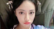 天舞纪龙薇儿结局 扮演者是于歆童龙嶶儿最终黑化了吗?