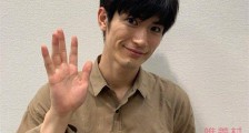 日本男星三浦春马身亡 恋空男主疑似自杀发生了什么事
