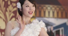 MBC制作推出雪莉纪录片 网友:希望这是善意的操作吧