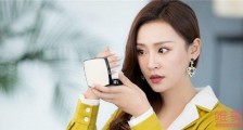 演员梅妮莎出生日期 个人资料背景起底真实年龄引好奇
