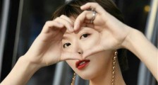 局中人曼丽是谁演的 李萌萌剧中结局以及个人资料起底