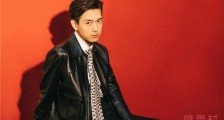 为什么那么多人喜欢李现 其中缘由及其走红过程大起底