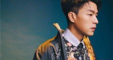 李威的女友是谁 详细个人资料及其三段恋情大起底