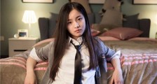 李庚希是怎么当上明星的 揭露其出道历程原来是这样子的