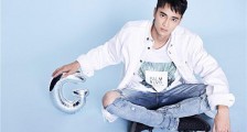 高旻睿为什么不演戏了 揭秘其现状及不红原因