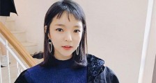 朴真珠蒙面歌王第几期揭露 韩艺人朴真珠唱功怎么样