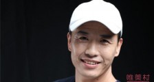 关小平怎么从本山传媒出来的 真实原因竟然是这样的