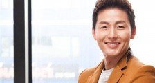 李廷镇为什么不结婚 其中缘由及其感情现状大起底