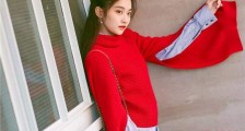 孙雪宁还在斗鱼直播吗 现状及感情史被扒老公是谁引热议