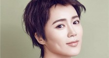 王艺禅的老公是谁呀 八卦其感情史绯闻男友都有谁